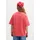 Marc O'Polo T-Shirt Rot 152