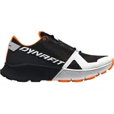Dynafit Ultra 100 Herren Schwarz/Weiß/Orange 40