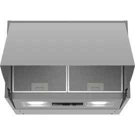 Neff D64MAC1X0 Zwischenbauhaube 60 cm