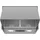 Neff D64MAC1X0 Zwischenbauhaube 60 cm