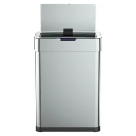 Kitchen Move Daytona 60 l Silber