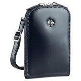Picard Handytasche Black Tie 1 blau