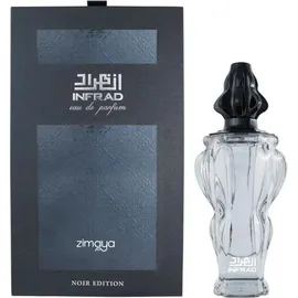 zimaya Infrad Noir Eau de Parfum 100 ml