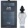 zimaya Infrad Noir Eau de Parfum 100 ml