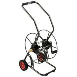 POLET QUALITY PRODUCTS NV Schlauchwagen 80 m