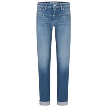 Cambio Slim-Fit Jeans Pearlie - 42/30 - 42W / 30L