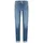Cambio Slim-Fit Jeans Pearlie - 42/30 - 42W / 30L