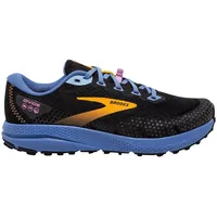 Brooks Divide 3