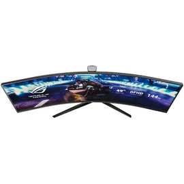 Asus ROG Strix XG49VQ 49"