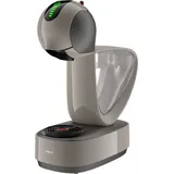Krups Nescafé Dolce Gusto Infinissima Touch KP270A Taupe
