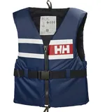 HELLY HANSEN Sport Comfort Navy,