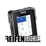 TPS2 RDKS-Programmiergerät