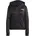 Damen Linear XS
