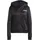 adidas Damen Essentials Linear Trainingsanzug - Black - XS