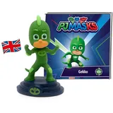 Tonies PJ Masks - Gekko (englisch) (10000728)