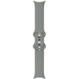 Google Pixel Watch 3 45mm Band Hazel