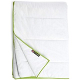 Blackroll Recovery Blanket 4-Jahreszeiten-Bettdecke