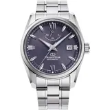 Orient Contemporary Date Automatik 40 mm RE-AU0112V00B