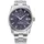 Orient Contemporary Date Automatik 40 mm RE-AU0112V00B