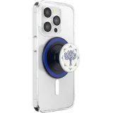 PopSockets PopSockets: PopGrip MagSafe Olive Tree Tile