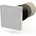 Bluetooth 990800411