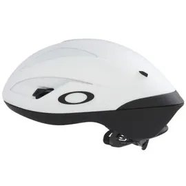 OAKLEY Velo Mach MIPS 55-59 cm weiß 2021
