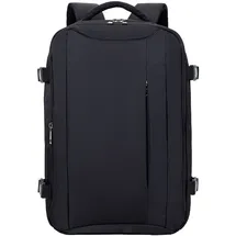 lossga Für Ryanair 40x20x25 Handgepäck Rucksack Reiserucksack Handgepäck Flugzeug Rucksack 40x20x25 Travel Backpack für Ryanair Handgepäck Tasche Carry on Luggage