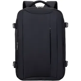 lossga Für Ryanair 40x20x25 Handgepäck Rucksack Reiserucksack Handgepäck Flugzeug Rucksack 40x20x25 Travel Backpack für Ryanair Handgepäck Tasche Carry on Luggage