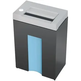 EBA 1128 C Schwarz