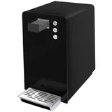 bietal® BieTal BT-30 Tafel Sprudelwassergerät schwarz