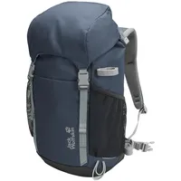 Jack Wolfskin Kids Explorer 20