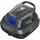 Mova Diver R10 Poolroboter
