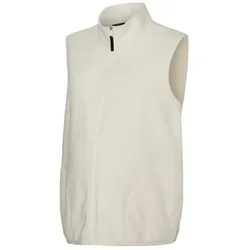 VERO MODA Umstandsweste VMMILSA birch, S