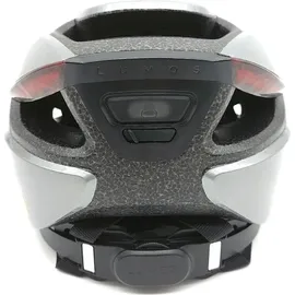 Lumos Ultra MIPS 54-61 cm ash grey 2025