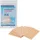 Holthaus YPSIPLAST Wundpflaster 6 x 10 cm beige 10 St.