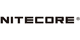 Nitecore