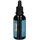 Dr.niedermaier Pharma Gmbh Dr. Niedermaier Bio Bittertropfen mit Artischocke