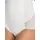 SUSA High Waist Panty 42 Beige