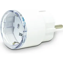 Shelly Plus Plug S