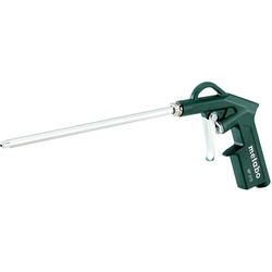 Metabo BP 210 Druckluft-Blaspistole (601580000) Druckluftpistole