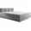 Royal Boxspringbett 200 200