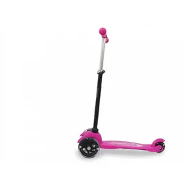 Jamara KickLight pink