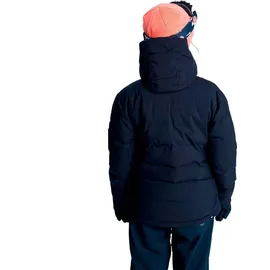 Roxy Snowyhill Jacke Schwarz L
