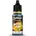 Vallejo Model Air 101 1 17 ml USAF Hellblau