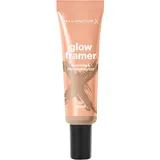 Max Factor Glow Framer, Skin Tint 10 Sand