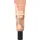 Max Factor Glow Framer, Skin Tint 10 Sand