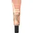 Max Factor Glow Framer, Skin Tint 10 Sand