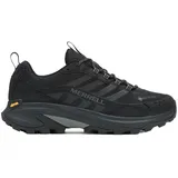 Merrell Speed Remix GTX Men's,Black 49 EU
