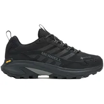 Merrell Speed Remix GTX Men's,Black 49 EU