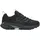 Merrell Speed Remix GTX Men's,Black 49 EU